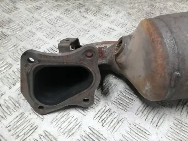 Katalysator Suzuki Swift MK8 1.0 OEM 52RC11 image 3