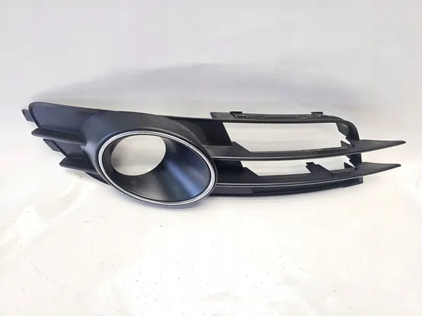 Griglia AUDI A6 2009-2013 4G0807681B image 2