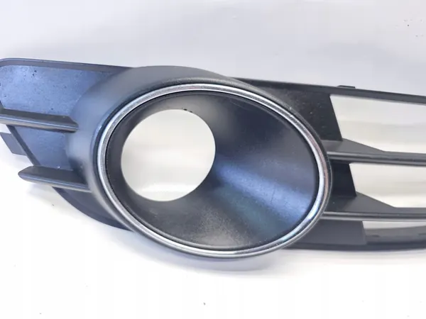 Griglia AUDI A6 2009-2013 4G0807681B image 6