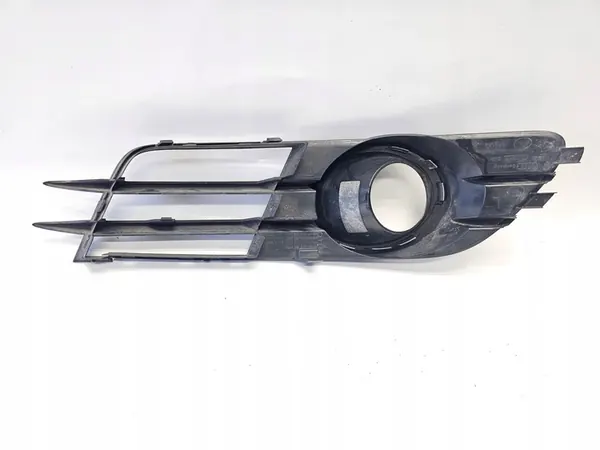 Griglia AUDI A6 2009-2013 4G0807681B image 8