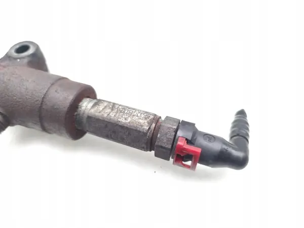 Rail d'injection Ford Transit 2.2 TDCi Diesel OEM 23001B02496 image 4