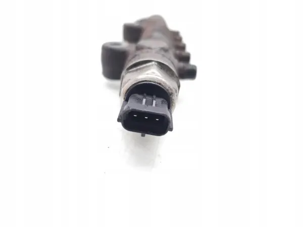 Rail d'injection Ford Transit 2.2 TDCi Diesel OEM 23001B02496 image 5