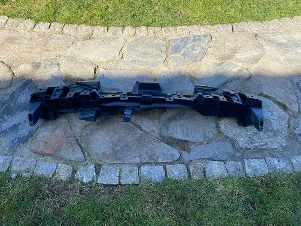 RENAULT TWINGO II Takapuskuri Vahvistus 8200649332 image 8