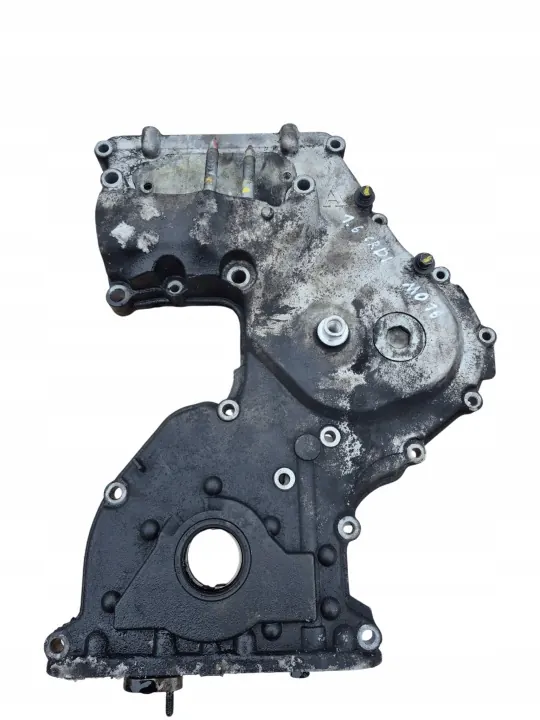 Couvercle de Distribution KIA OEM DEKIEL OSŁONA image 2