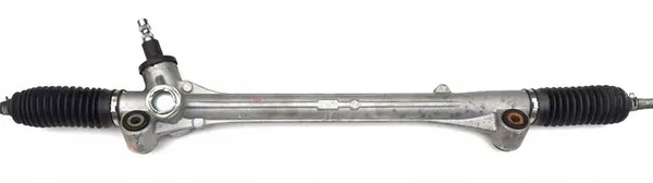 TOYOTA VENZA I 1 USA Direção image 2