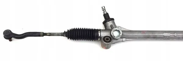 TOYOTA VENZA I 1 USA Direção image 3