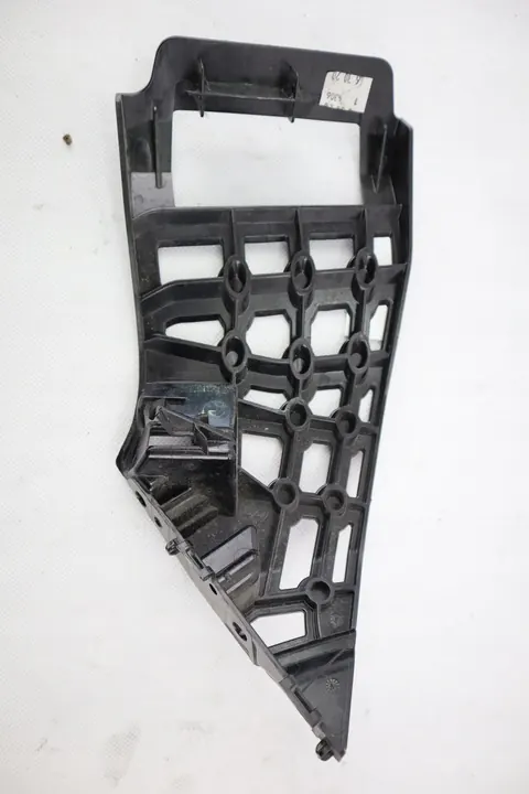 Suporte de para-choque dianteiro direito BMW X5 G05 image 3