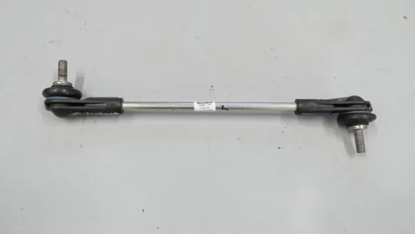OEM 6862864 Etu Stabilointilinkki BMW/MINI:lle image 2