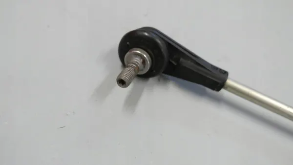 OEM 6862864 Etu Stabilointilinkki BMW/MINI:lle image 3