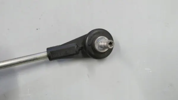 OEM 6862864 Etu Stabilointilinkki BMW/MINI:lle image 4