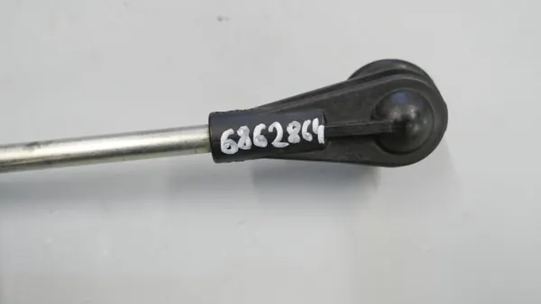 OEM 6862864 Etu Stabilointilinkki BMW/MINI:lle image 5