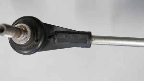 OEM 6862864 Etu Stabilointilinkki BMW/MINI:lle image 6