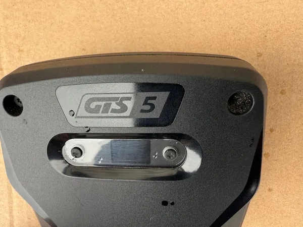 RACE CHIP GTS5 image 2