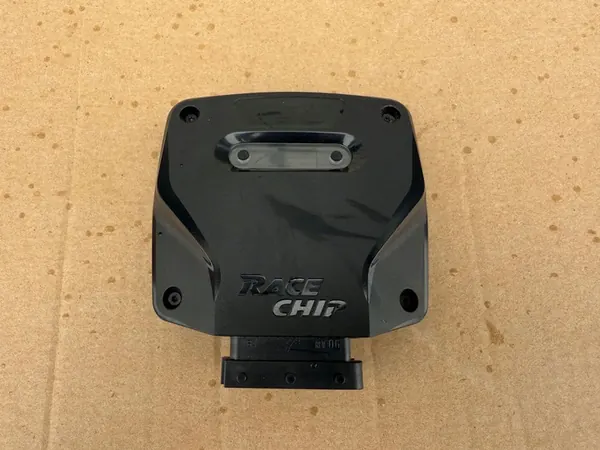 RACE CHIP GTS5 image 4