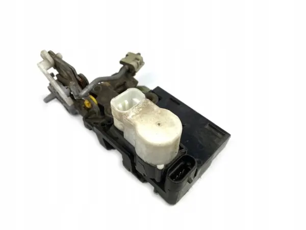 OEM 16639868 ovenlukko Tahoe Suburban Escalade image 2