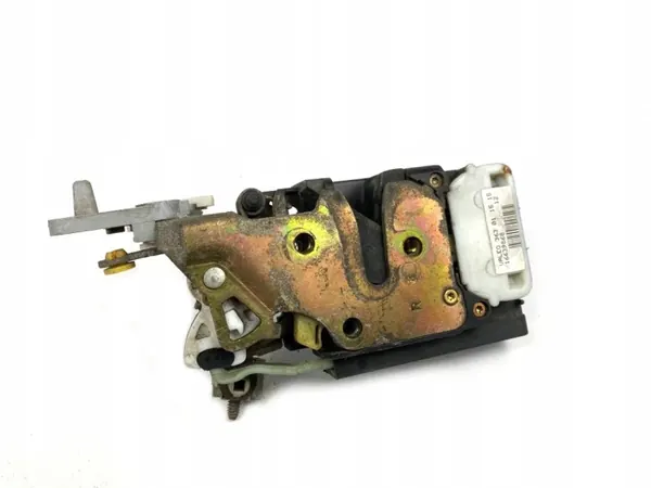 OEM 16639868 ovenlukko Tahoe Suburban Escalade image 3