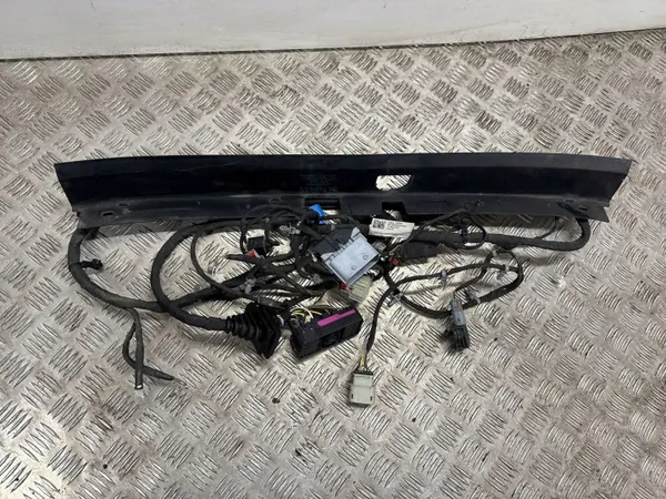 Kabelboom Chevrolet Equinox OEM 84681319 image 2