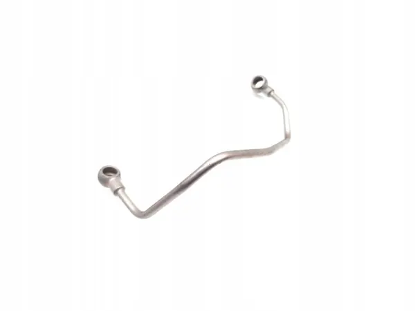 Conduto combustível Suzuki OEM No MPN para SX4 S-Cross image 3