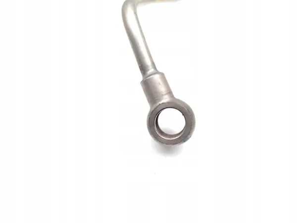Conduto combustível Suzuki OEM No MPN para SX4 S-Cross image 6