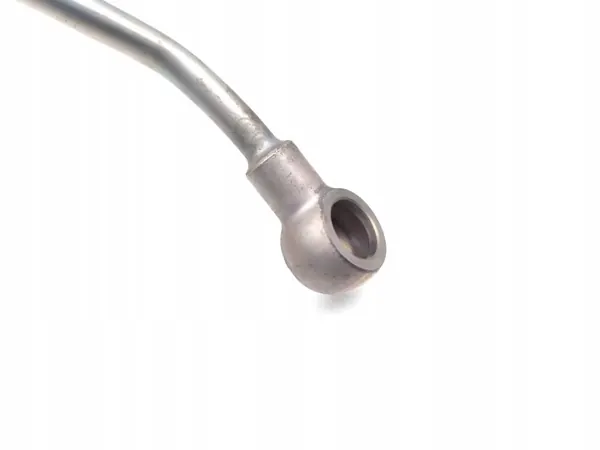 Conduto combustível Suzuki OEM No MPN para SX4 S-Cross image 7