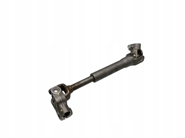 Junta de columna de dirección Nissan Rogue 2021 OEM MPT27801 image 2