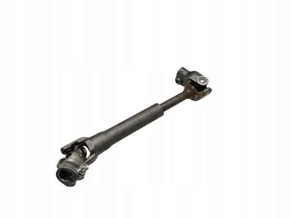 Junta de columna de dirección Nissan Rogue 2021 OEM MPT27801 image 3