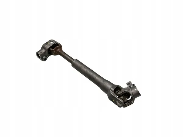 Junta de columna de dirección Nissan Rogue 2021 OEM MPT27801 image 4