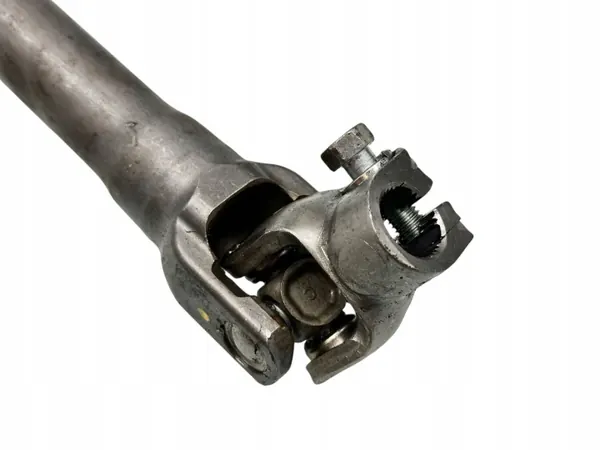 Junta de columna de dirección Nissan Rogue 2021 OEM MPT27801 image 5