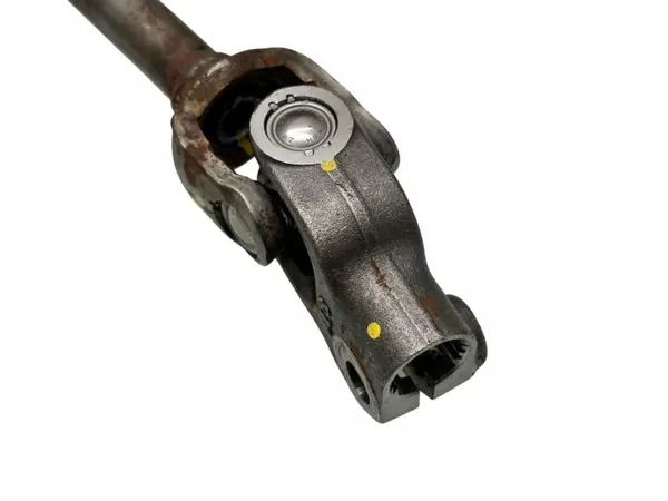 Junta de columna de dirección Nissan Rogue 2021 OEM MPT27801 image 6
