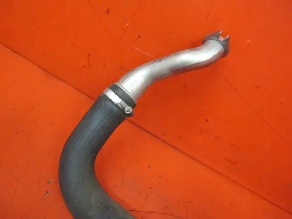 Manguera Intercooler OPEL INSIGNIA A 2.0 CDTI 22766952 image 2