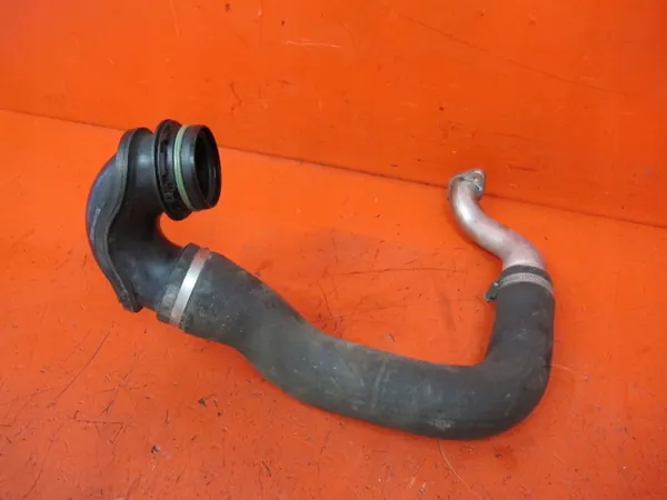 Manguera Intercooler OPEL INSIGNIA A 2.0 CDTI 22766952 image 4