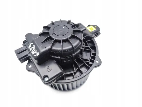 Hyundai Ioniq Gebläsemotor OEM D316CWFLA01 image 3