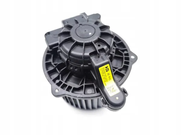 Hyundai Ioniq Gebläsemotor OEM D316CWFLA01 image 4
