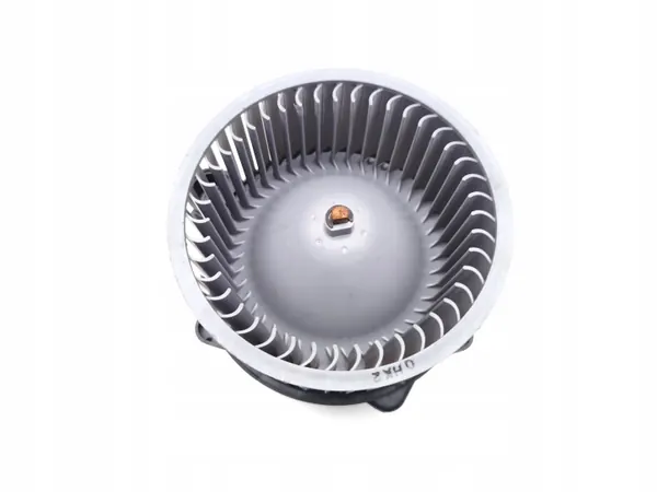 Hyundai Ioniq Gebläsemotor OEM D316CWFLA01 image 5