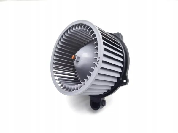 Hyundai Ioniq Gebläsemotor OEM D316CWFLA01 image 6