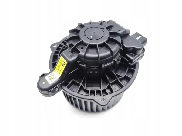 Hyundai Ioniq Gebläsemotor OEM D316CWFLA01 image 9