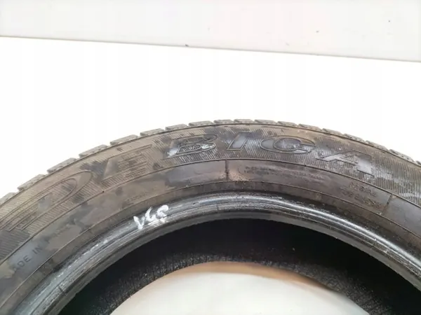 Vinterdäck Debica Frigo 2 175/65R14 Begagnad image 3
