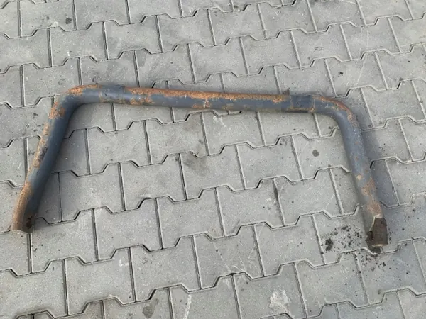 OEM 20493699 Bakre stabiliserarlänk för Volvo FH/FM image 2