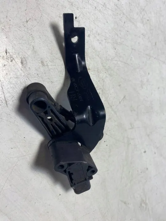 Xenon-nivåsensor Land Rover Discovery L550 OEM K8D23D026AA image 2