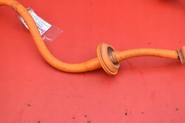 Hochspannungskabel OEM 91662-CV010 Kia EV6 image 3