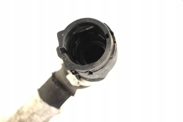 Jäähdytysputki BMW i3 (I01) 0.6L Hybrid 7637024 image 2