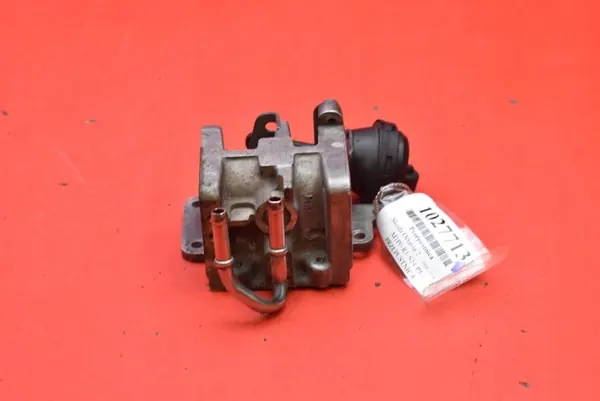 Válvula EGR Skoda Octavia 2 1.9 TDI 04-08 03G131063E image 3