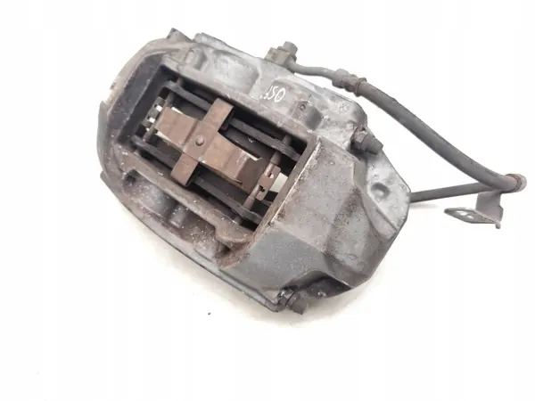 Tesla Model 3 Vorderer Bremszange OEM 1044622-00-E image 4