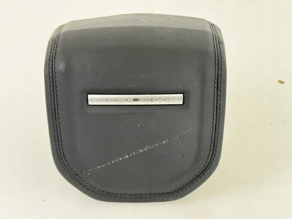 Bouchon airbag OEM Cpla-043b13 pour Range Rover L405 image 2