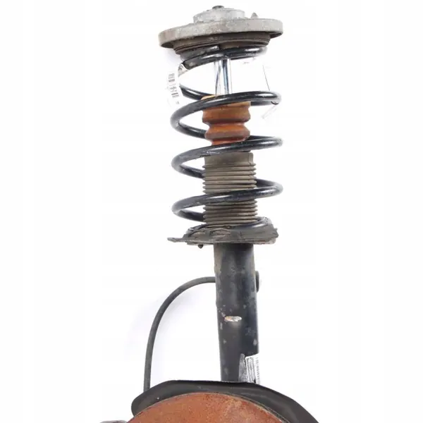Kit Suspension Avant Droit BMW X3 F25 - OEM image 3