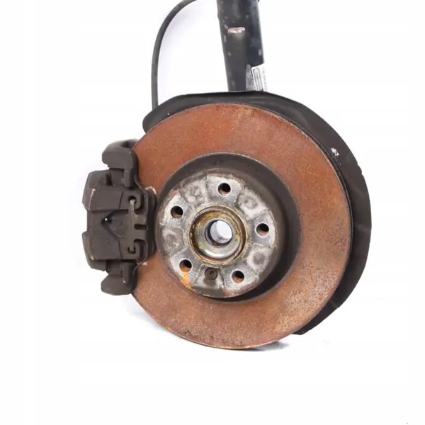 Kit Suspension Avant Droit BMW X3 F25 - OEM image 4