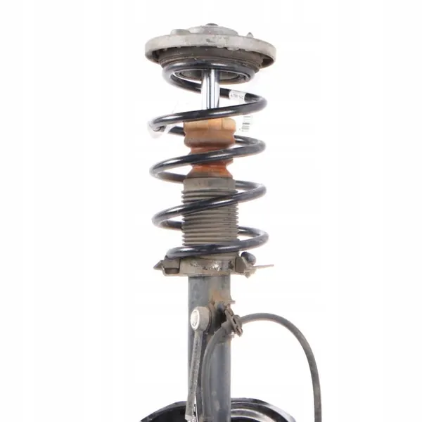 Kit Suspension Avant Droit BMW X3 F25 - OEM image 8