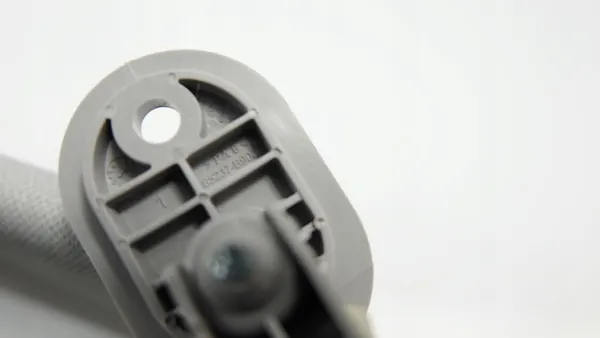 HYUNDAI I10 II Pare-soleil Gauche image 3