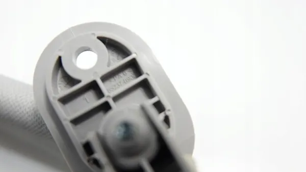 HYUNDAI I10 II Pare-soleil Gauche image 4