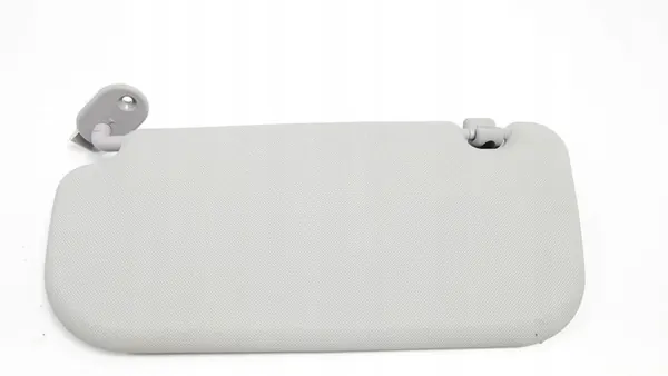 HYUNDAI I10 II Pare-soleil Gauche image 5